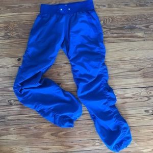 Kyodan Studio pants